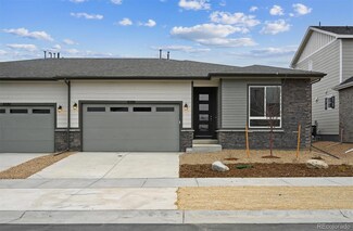 6574 N Malta St, Aurora, CO 80019