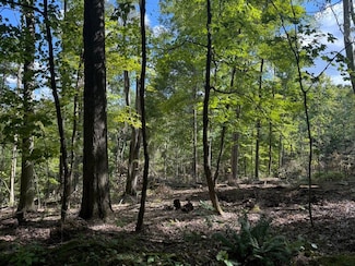 Tbd 1 Coleman Rd Lot Unit WP001, Meadville, PA 16335