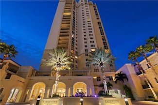 300 Beach Dr NE Unit 1604, Saint Petersburg, FL 33701