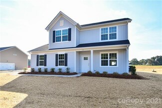 6210 Olive Branch Rd Unit 9, Wingate, NC 28174