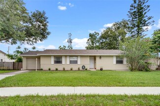 7573 Dockside St, Winter Park, FL 32792