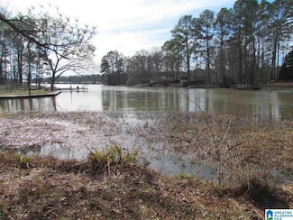 4280 Shore Dr Unit 88 89, Ashville, AL 35953