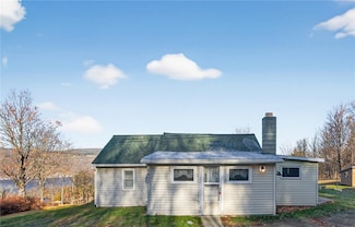 8491 County Route 87, Hammondsport, NY 14840