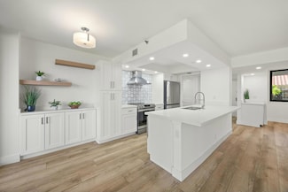 1000 N Us Highway 1 Unit Be103, Jupiter, FL 33477