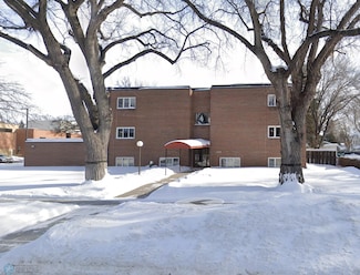 1329 Broadway N Unit 302, Fargo, ND 58102