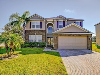 173 Donner Dr, Winter Garden, FL 34787