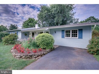 139 Cedar Dr, Doylestown, PA 18901