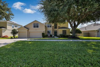 3829 Glenford Dr, Clermont, FL 34711