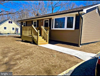 19 Waldens Dr, Bridgeton, NJ 08302