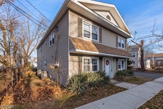 21 Personette St Unit B, Caldwell, NJ 07006