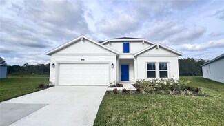 3961 Ambrose Ave, Kissimmee, FL 34746