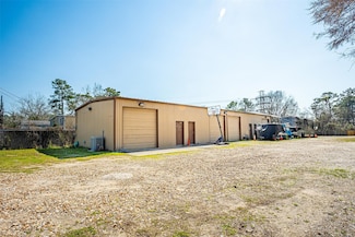 18723 Mirror Lake Dr, Spring, TX 77388