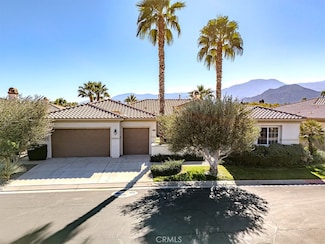 80435 Paseo de Tiempo, Indio, CA 92201