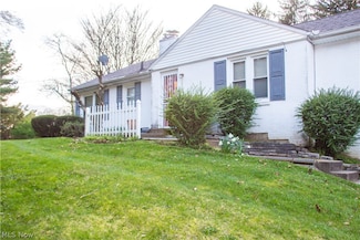 5325 Everhard Rd NW, Canton, OH 44718