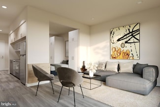 1314 Spring Garden St Unit 327, Philadelphia, PA 19123