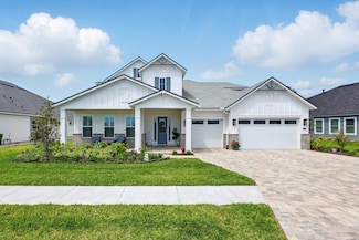 164 Tesoro Terrace, St. Augustine, FL 32095