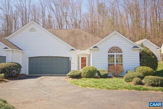 967 Devon Spring Ct, Charlottesville, VA 22903