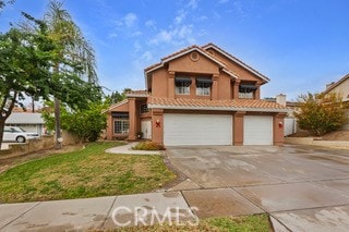 29072 Water St, Highland, CA 92346