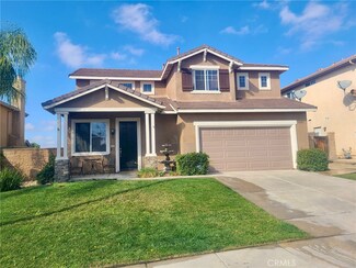 38889 Autumn Woods Rd, Murrieta, CA 92563