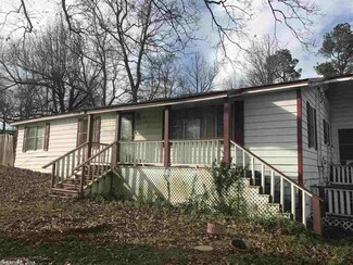 0 Coulter Unit 17005473, de Queen, AR 71832