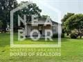 101 N Coffman St, Williams Baptist College, AR 72476