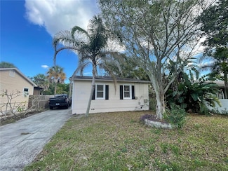 3511 21st St N, Saint Petersburg, FL 33713