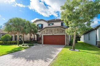 5643 Sandbirch Way, Lake Worth, FL 33463