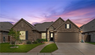 7822 Rancho Vista Blvd E, Corpus Christi, TX 78414