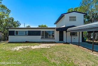 463 Camel Cir, Cocoa, FL 32927