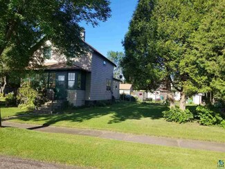 1515 97th Ave W, Duluth, MN 55808