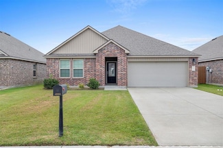 4055 Canary Place, Jennings, LA 70546