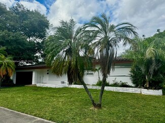 1619 Hollywood Blvd, Hollywood, FL 33020