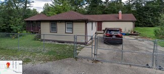 26823 N Poplar St, Wauconda, IL 60084