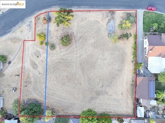1806 Blossom Dr, Antioch, CA 94509