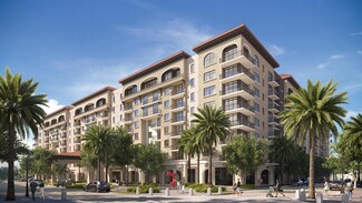 1 Main St Unit 1-311, Miramar, FL 33023