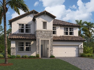 Santa Monica, Zephyrhills, FL 33541