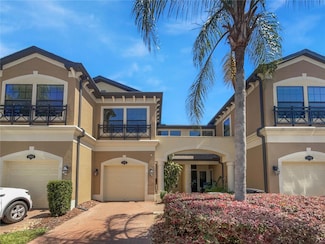 1998 Milkweed Trace, Lutz, FL 33558