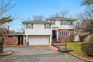 600 Oceanpoint Ave, Cedarhurst, NY 11516