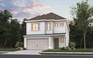 4151 Collins Dr, Charleston, SC 29414