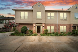 3816 Center St, Houston, TX 77007