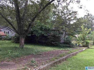150 McDonald Terrace, Childersburg, AL 35044
