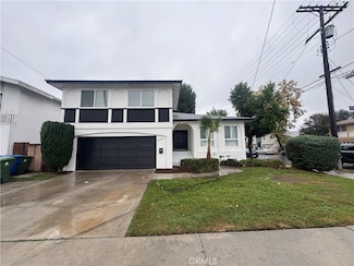 20258 Runnymede St, Winnetka, CA 91306