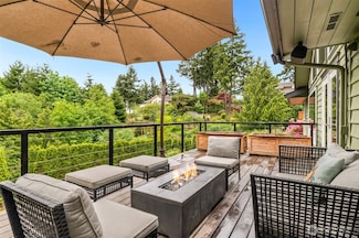 9406 60th Ave W, Mukilteo, WA 98275