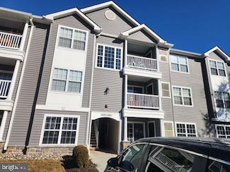 337 Nicholas Dr Unit 337, Riverside, NJ 08075