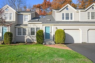 81 Harrington Farms Way, Shrewsbury, MA 01545