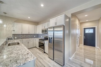 420 Alabama St Unit A, Poncha Springs, CO 81242