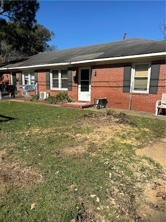 3100 Hanbury St, Norfolk, VA 23509