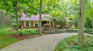 229 Melody Dr, Copley, OH 44321