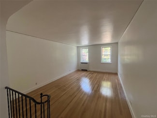 3810 Greystone Ave Unit 106, Bronx, NY 10463