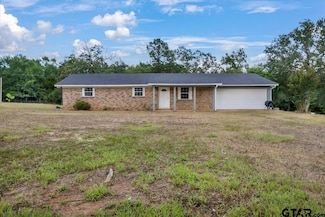 16890 County Road 223, Arp, TX 75750
